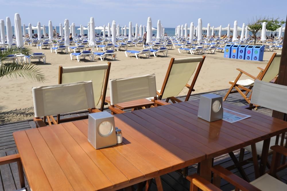 Barut B Suites - 11