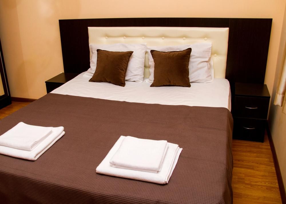 Картинка отеля - 25