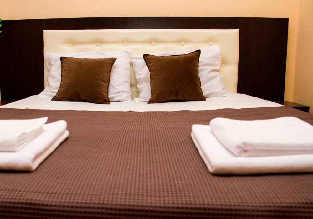 Картинка отеля - 24