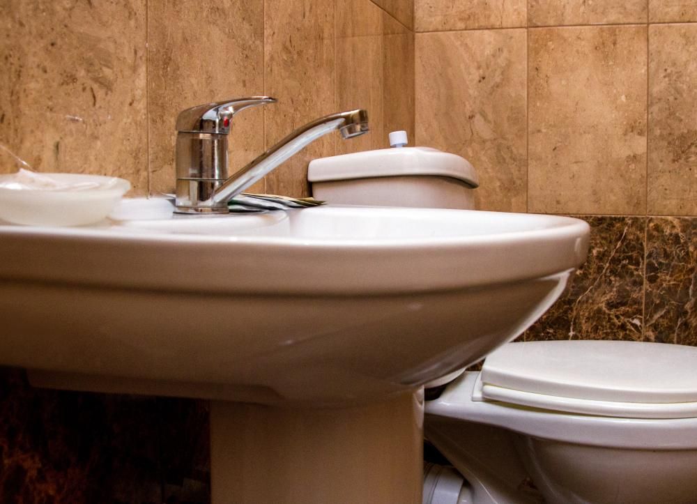 Картинка отеля - 22