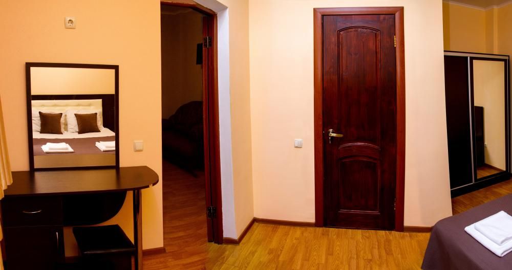 Картинка отеля - 21