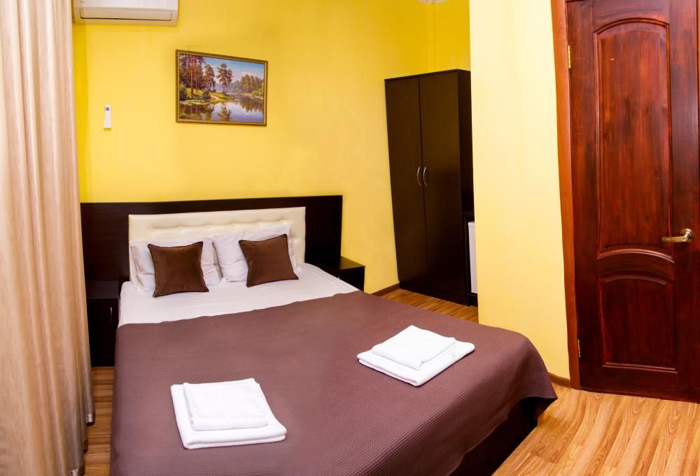 Картинка отеля - 20