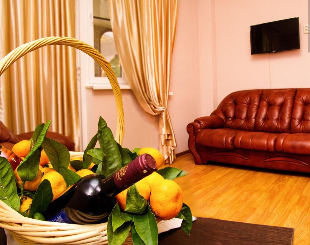 Картинка отеля - 19