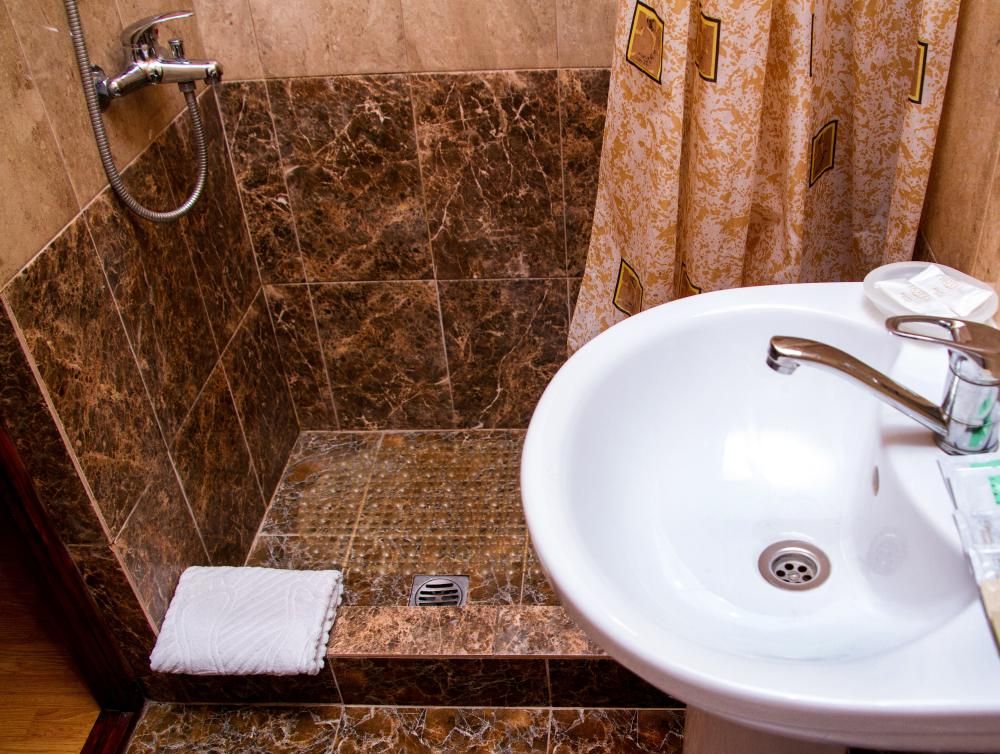 Картинка отеля - 16