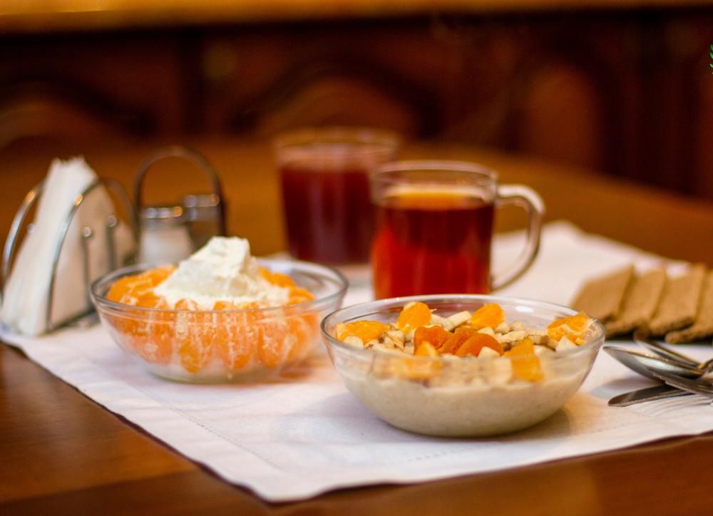 Картинка отеля - 13