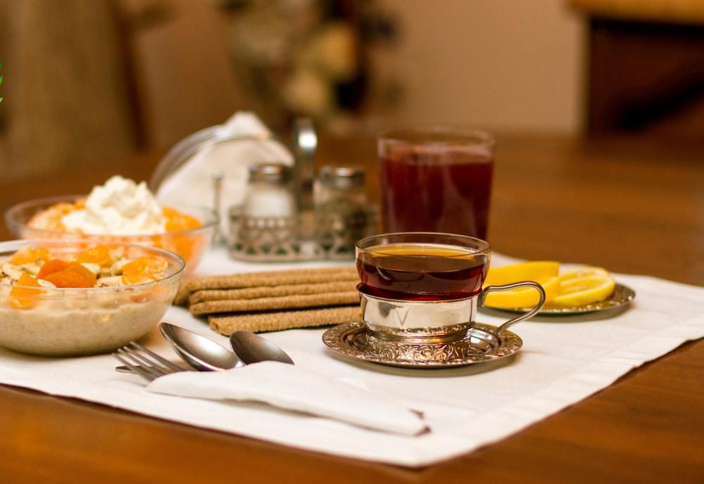 Картинка отеля - 12