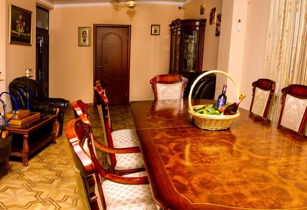 Картинка отеля - 11