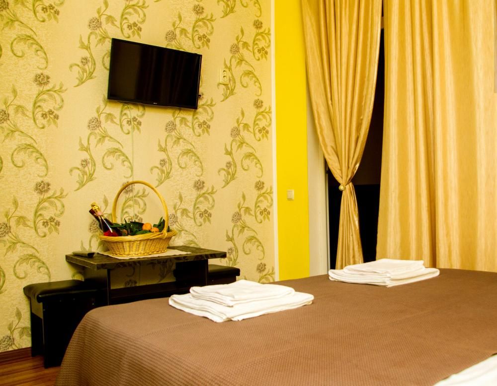 Картинка отеля - 15