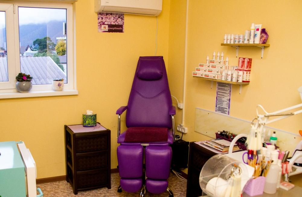 Картинка отеля - 10