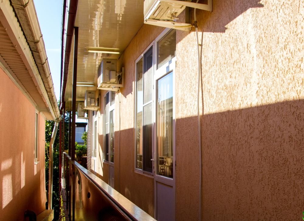 Картинка отеля - 4