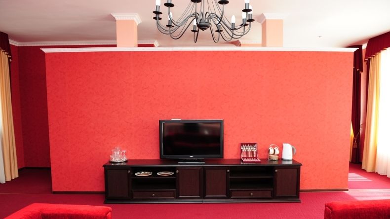 Картинка отеля - 19