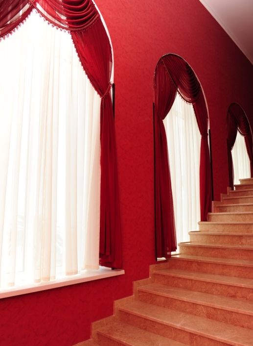 Картинка отеля - 20