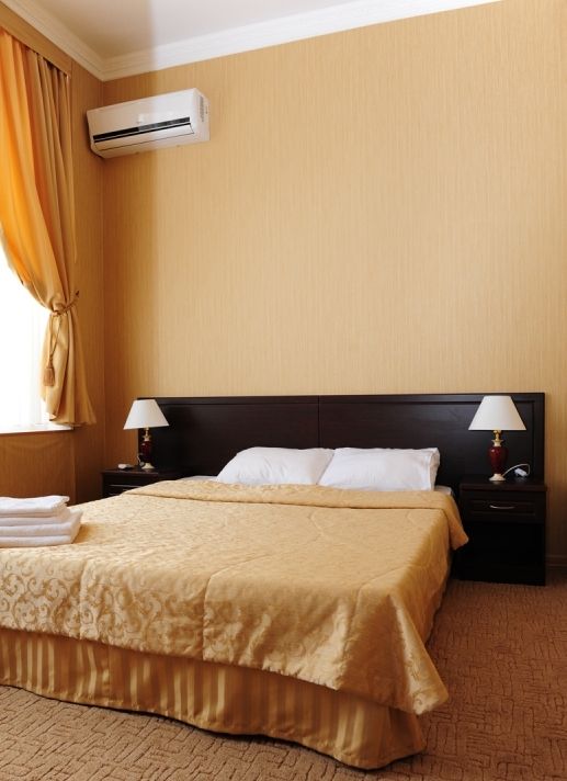 Картинка отеля - 15