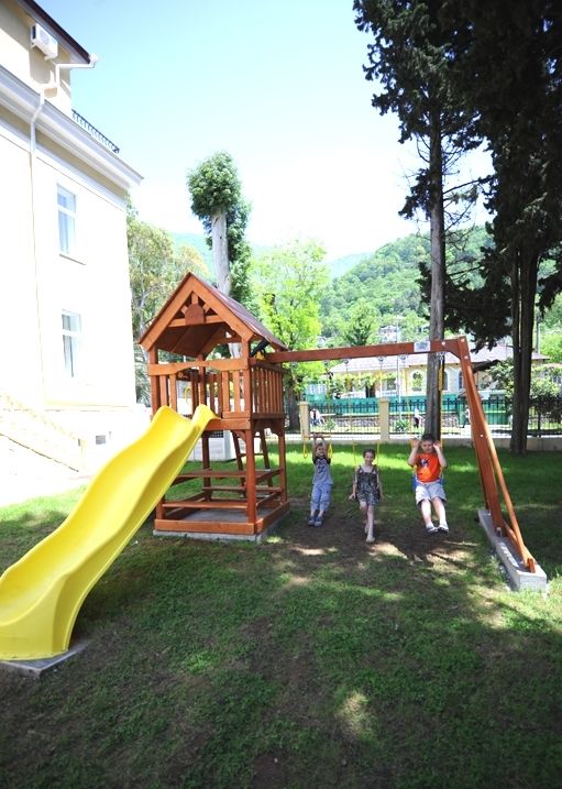 Картинка отеля - 39