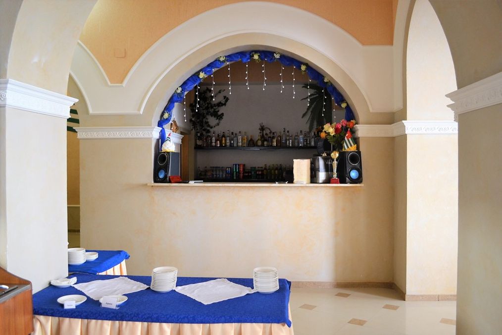 Картинка отеля - 27