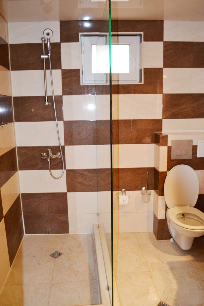 Картинка отеля - 11