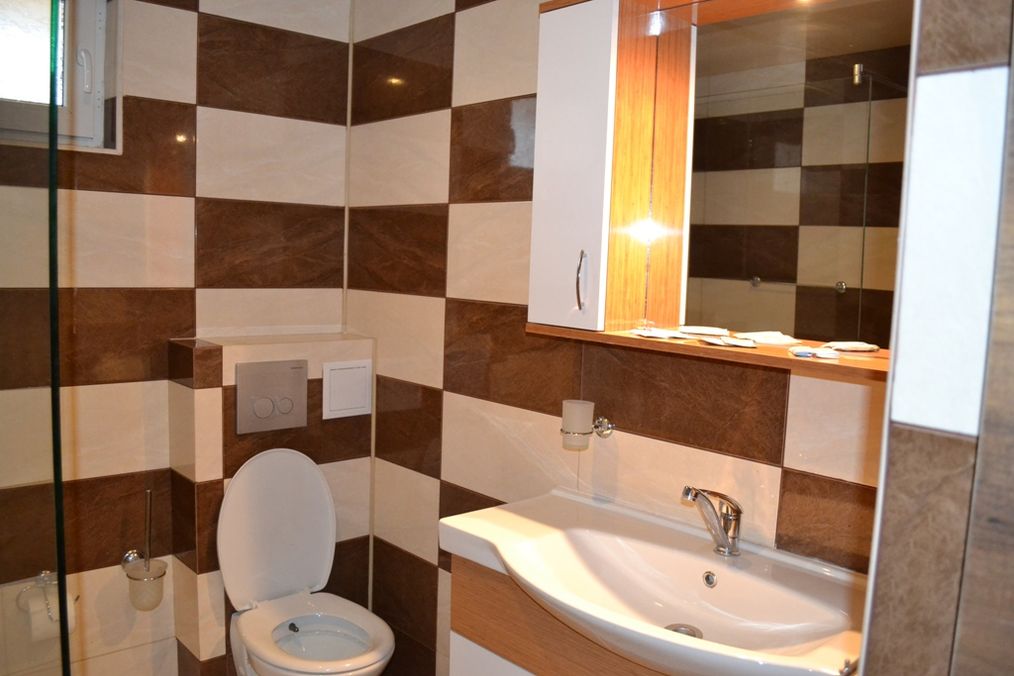 Картинка отеля - 12