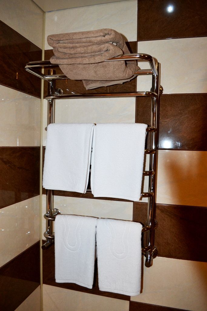 АИМАРА (AIMARA), семейный бутик-отель стандарт - 13