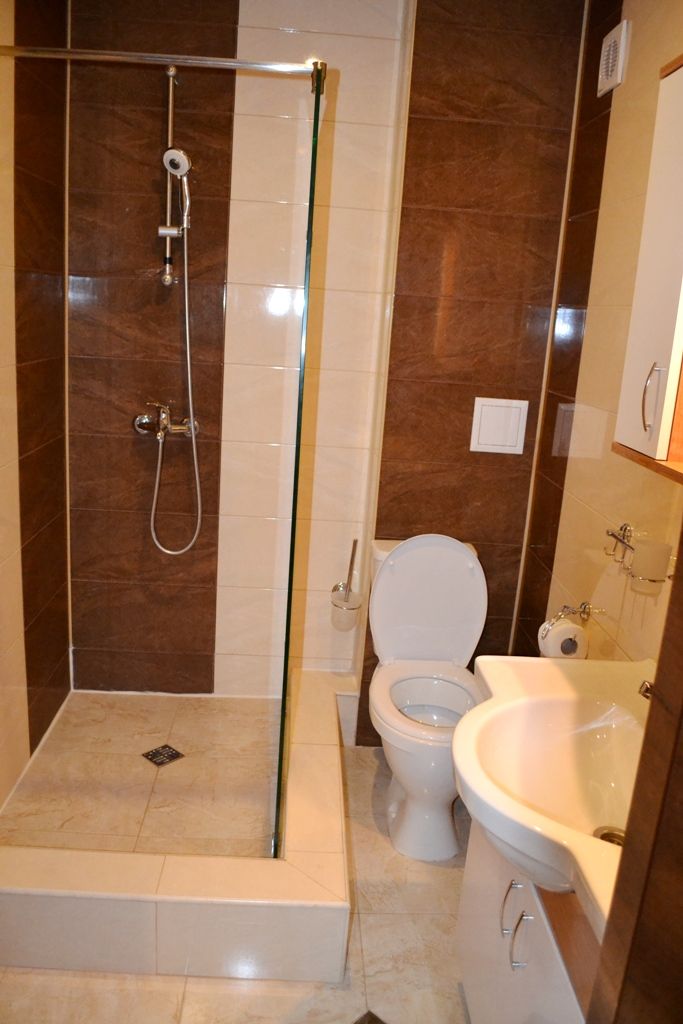 Картинка отеля - 16