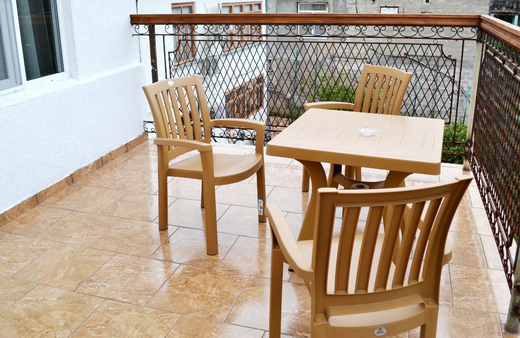 Картинка отеля - 18