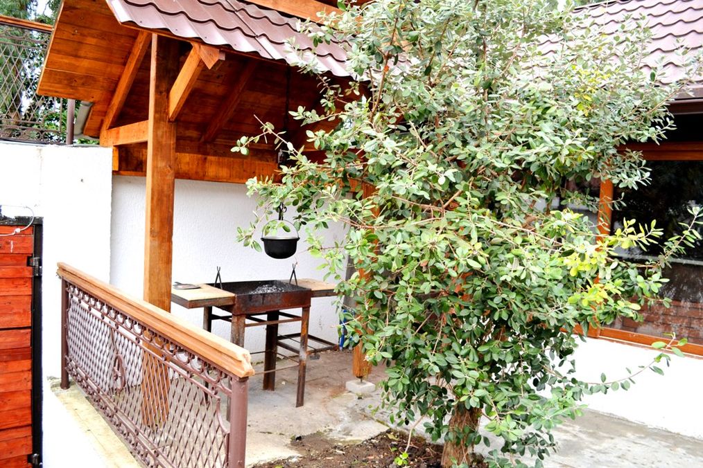 Картинка отеля - 20