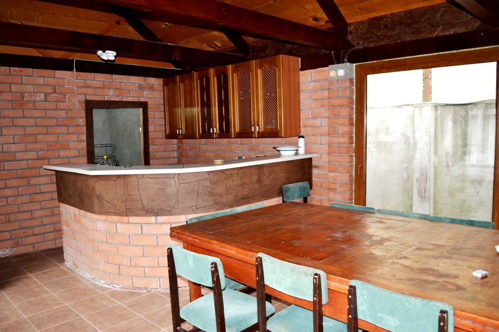 АИМАРА (AIMARA), семейный бутик-отель стандарт - 21