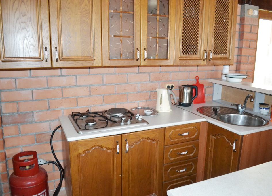 Картинка отеля - 22