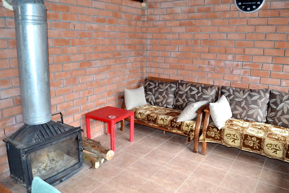 Картинка отеля - 23