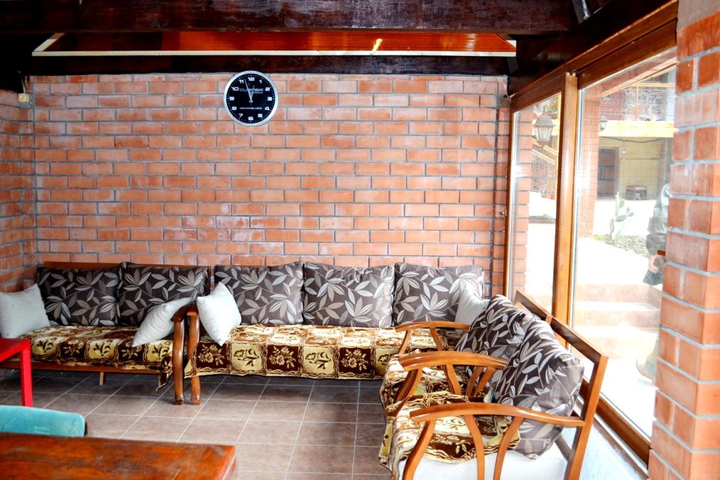 Картинка отеля - 24