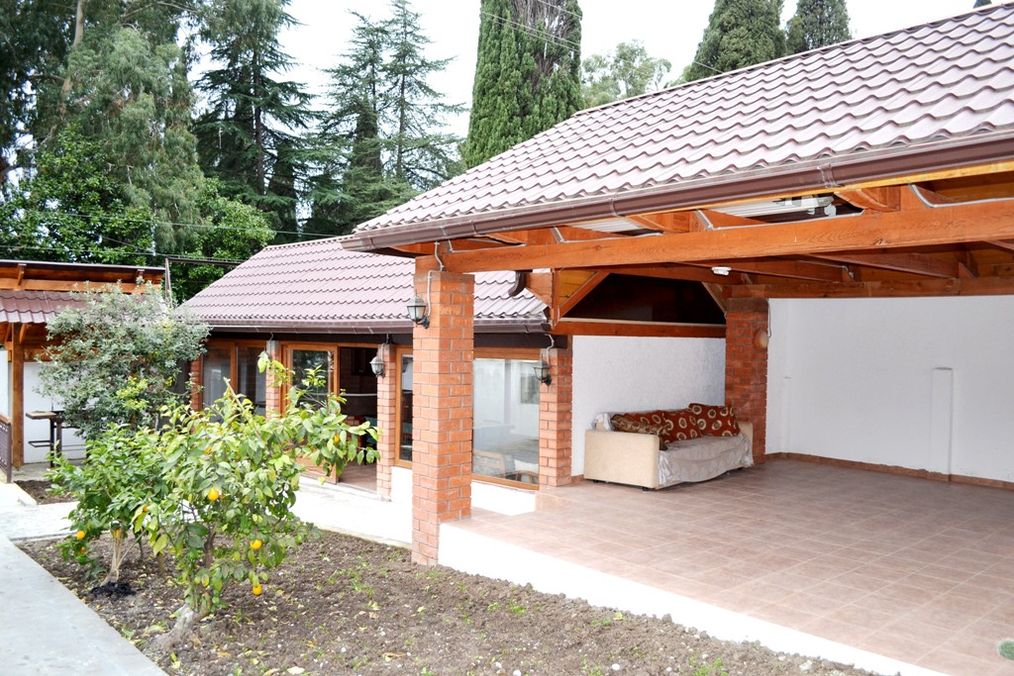 Картинка отеля - 26