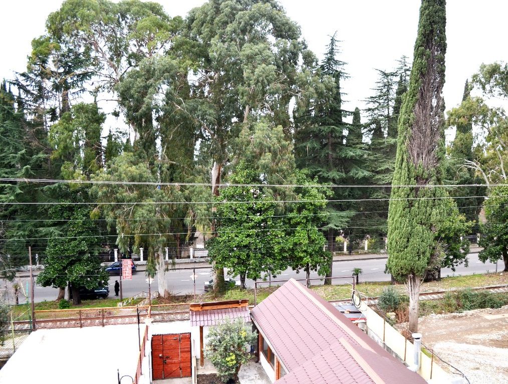 Картинка отеля - 27