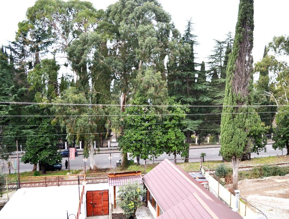 АИМАРА (AIMARA), семейный бутик-отель стандарт - 27