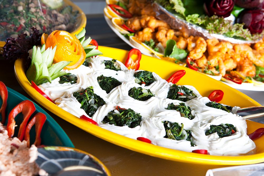 Pashas Princess Hotel (only adults 16+) - 17