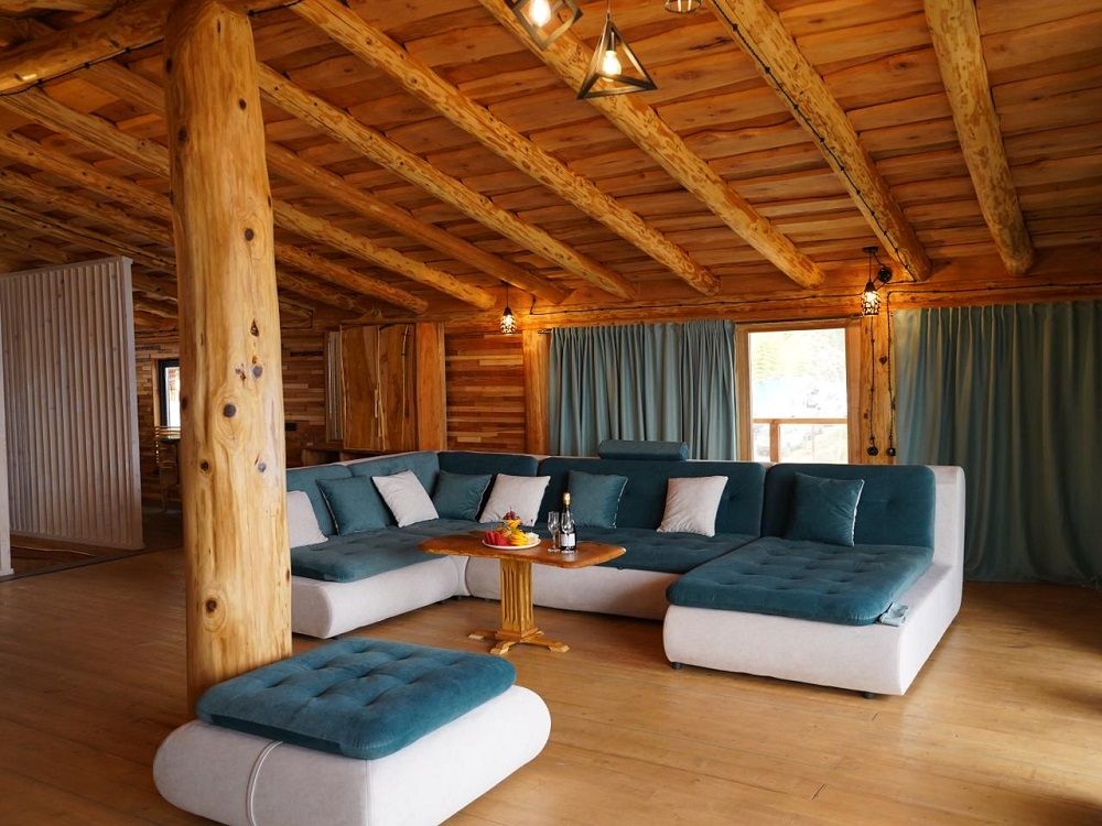 Картинка отеля - 31