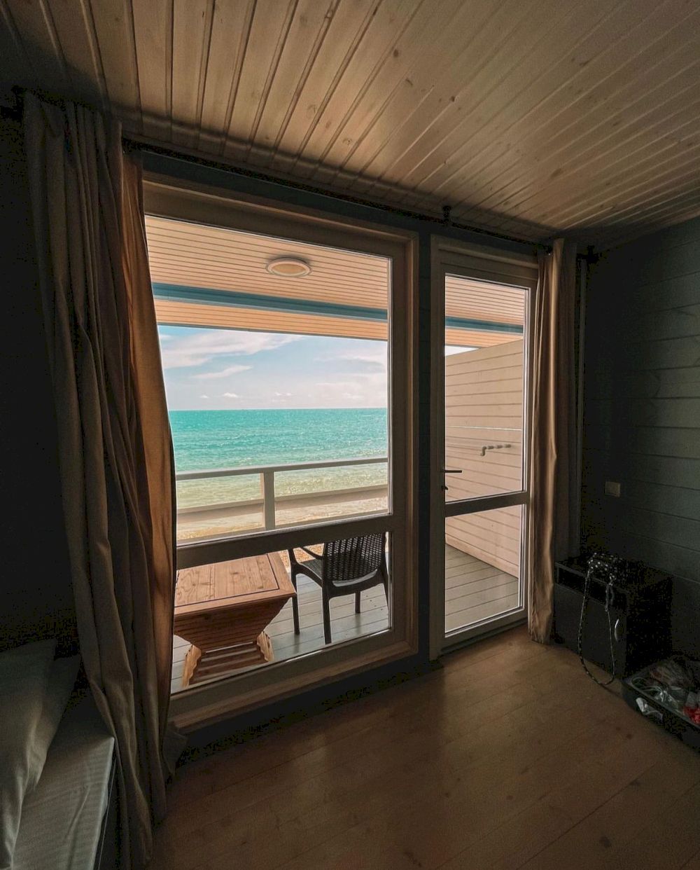 Картинка отеля - 24