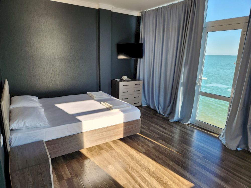 Картинка отеля - 18