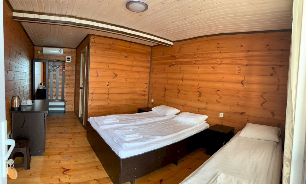 Картинка отеля - 13