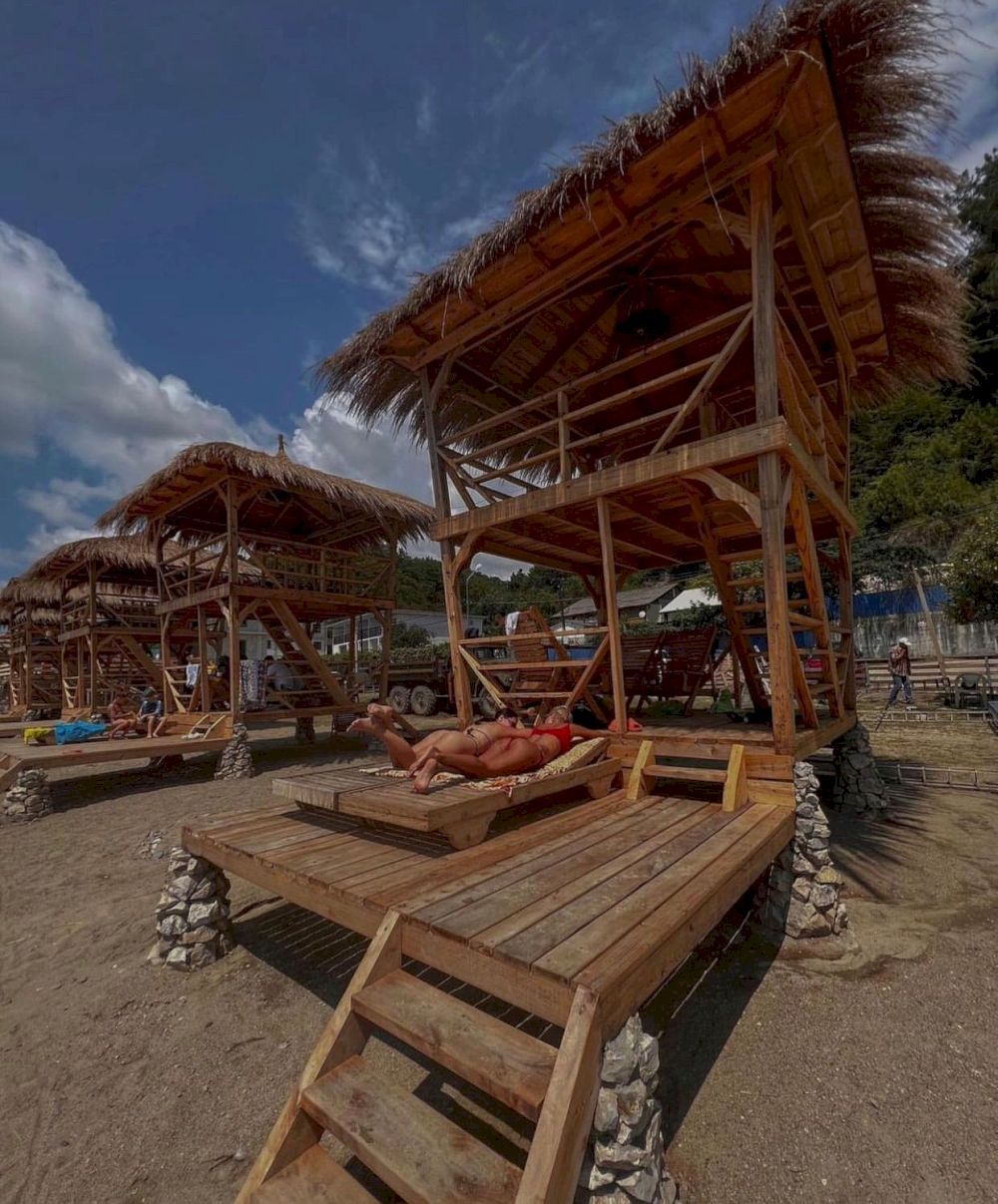 Картинка отеля - 10