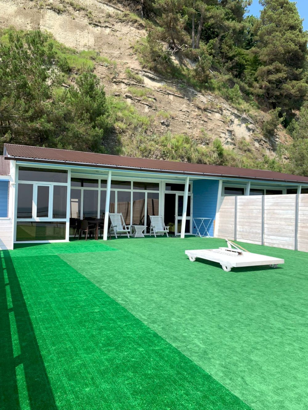 Картинка отеля - 7