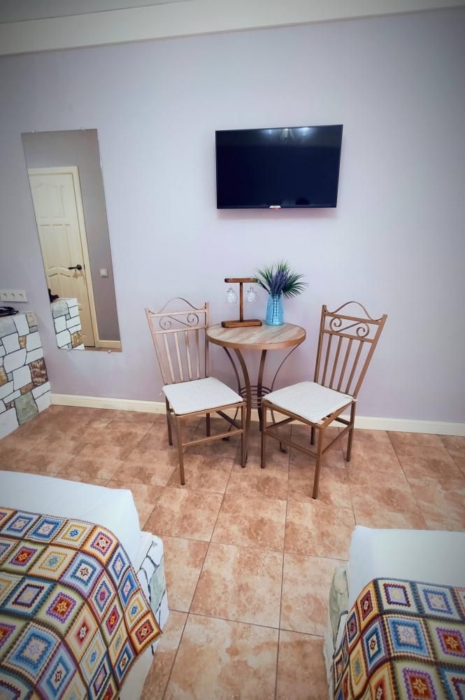 Картинка отеля - 22