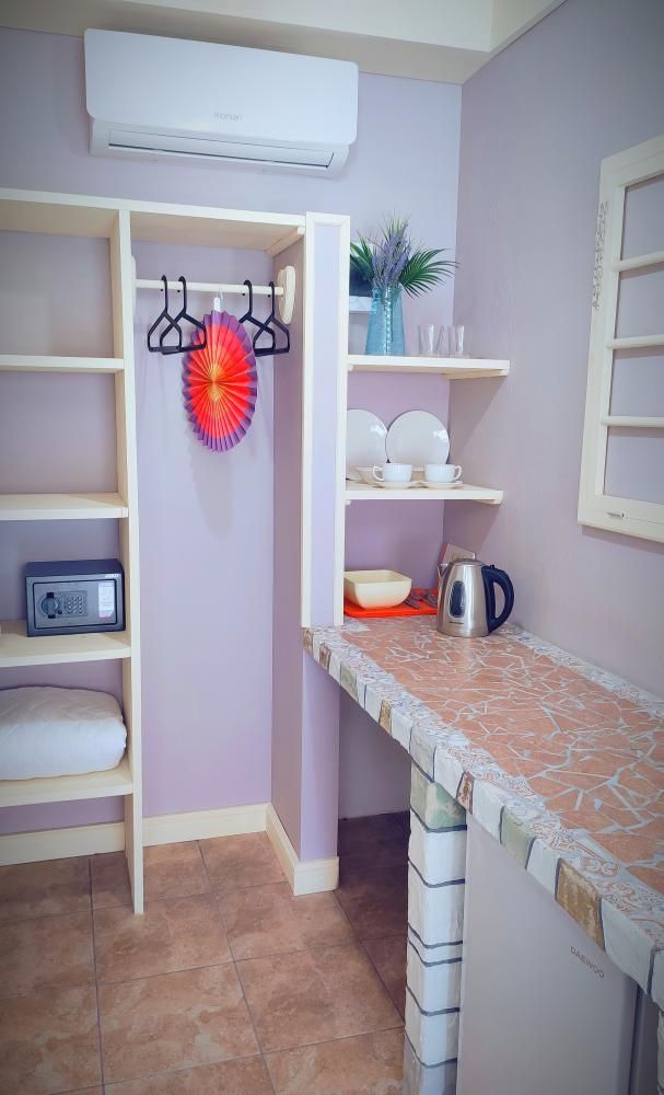 CASA DEL SOL, отель - 19