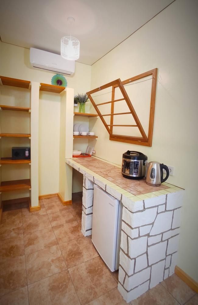 CASA DEL SOL, отель - 23