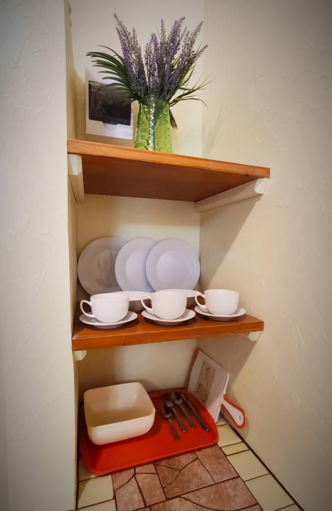 Картинка отеля - 21