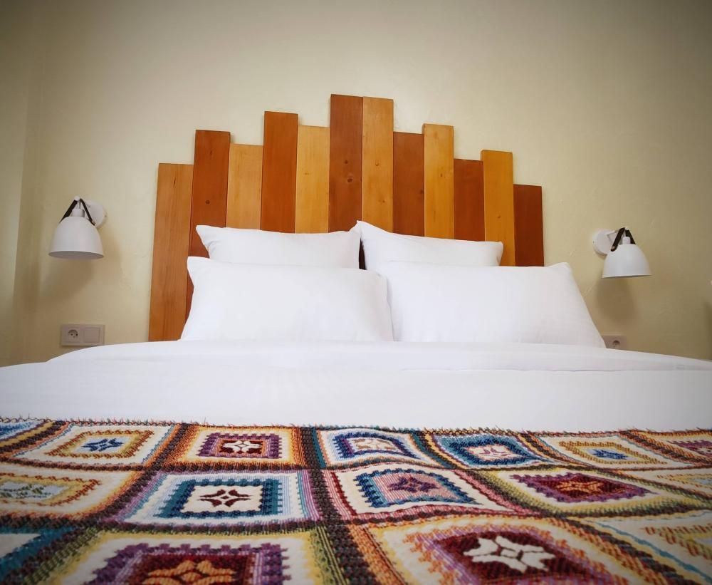 Картинка отеля - 15