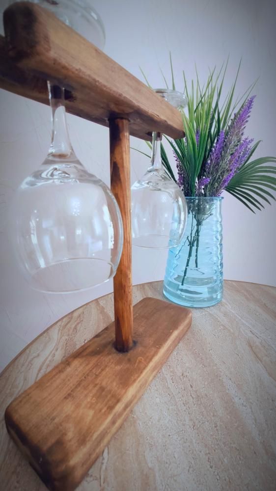 Картинка отеля - 8