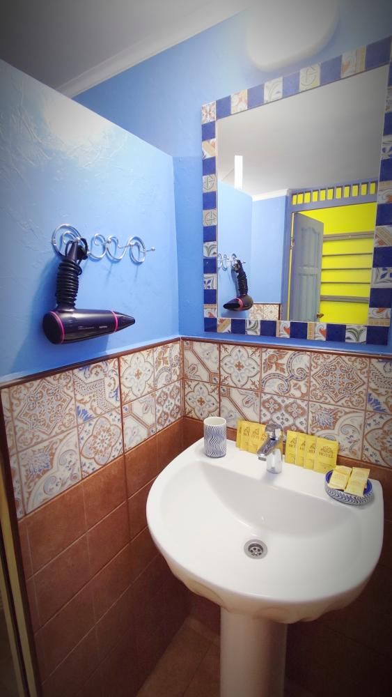 Картинка отеля - 24