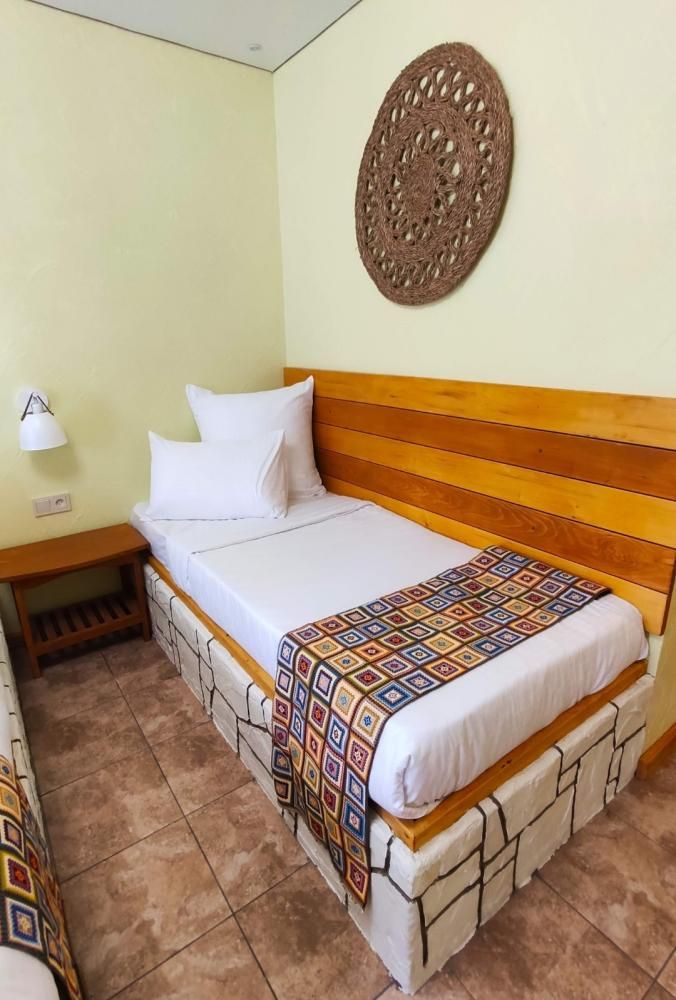 Картинка отеля - 13