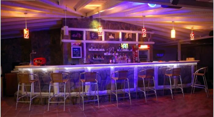 Картинка отеля - 22