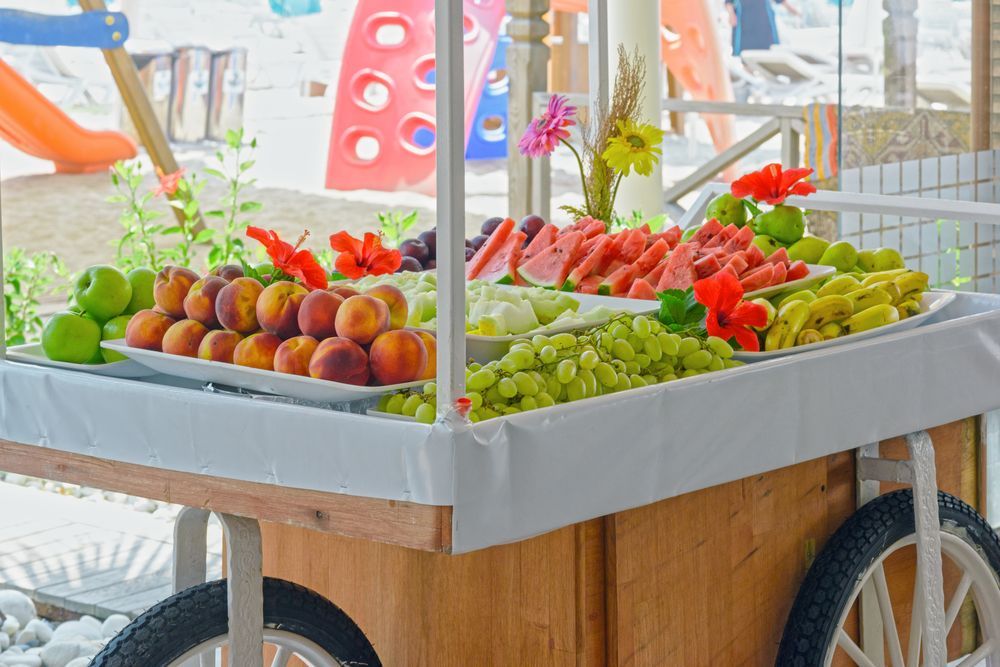 Картинка отеля - 16