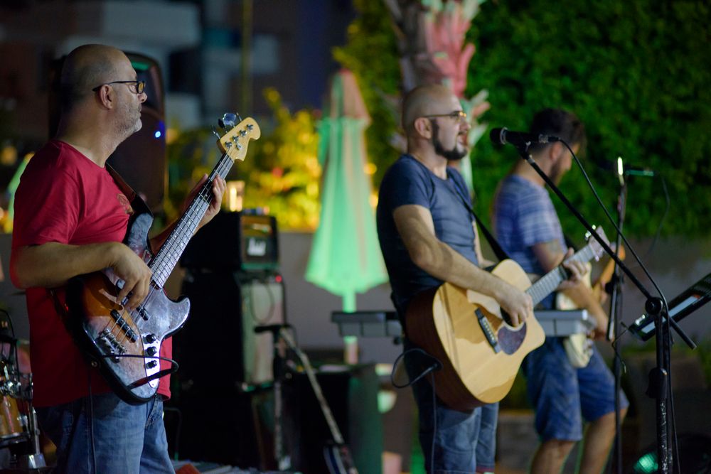 Картинка отеля - 24